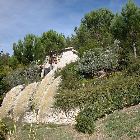 Agriturismo Istrice Innamorato Campello sul Clitunno Exterior foto